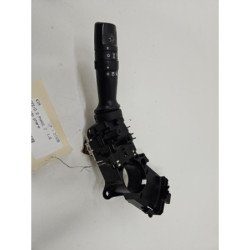 Commodo Phare Kia Cee-d 2 Phase 2